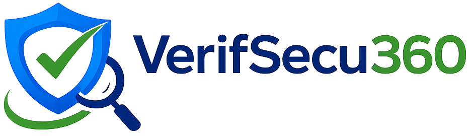verifsecu360.com